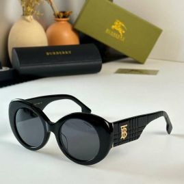 Picture of Burberry Sunglasses _SKUfw54107382fw